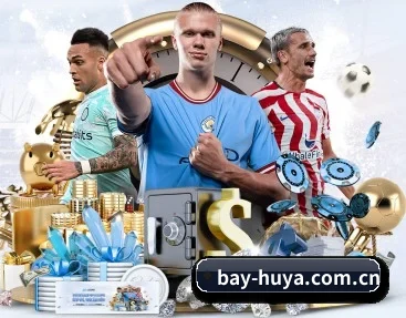 bay-huya.com.cn APP